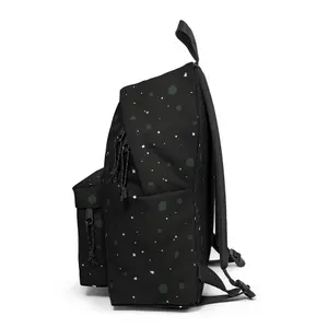 Torba Eastpak Padded Pak'r image-1