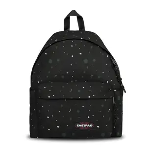 Torba Eastpak Padded Pak'r image-0