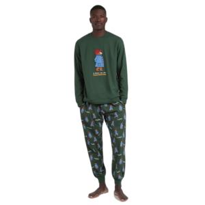 product/p/a/paddington_62856-0-000359_verde_1.jpg