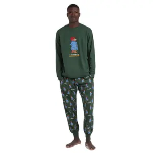 62856-0-000359-pyjama-manches-longues-paddington-marmalade-verde