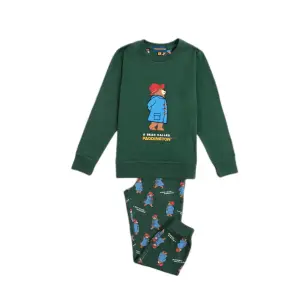 62871-0-000359-pyjama-manches-longues-enfant-paddington-marmalade-verde