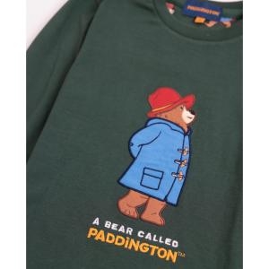 product/p/a/paddington_62871-0-000359_verde_3.jpg