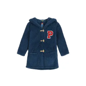 67180-0-000216-langarm-kinderbademantel-paddington-marino