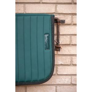 Jezdecký koberec Paddock Sports Verticali image-4