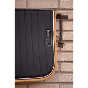 Jezdecký koberec Paddock Sports Verticali image-2