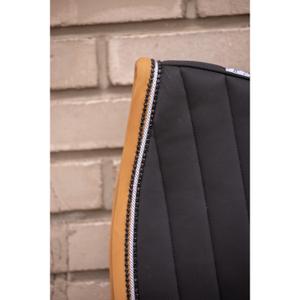 Jezdecký koberec Paddock Sports Verticali image-4