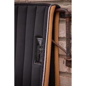 Jezdecký koberec Paddock Sports Verticali image-5