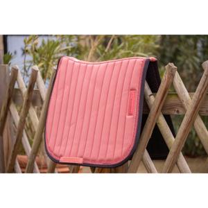 Jezdecký koberec Paddock Sports Verticali image-1