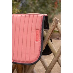 Jezdecký koberec Paddock Sports Verticali image-2