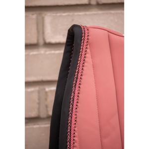 Jezdecký koberec Paddock Sports Verticali image-3