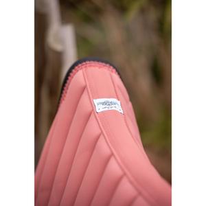 Jezdecký koberec Paddock Sports Verticali image-4