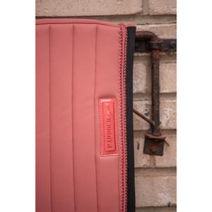 Jezdecký koberec Paddock Sports Verticali image-5