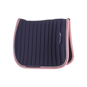 Jezdecký koberec Paddock Sports Verticali