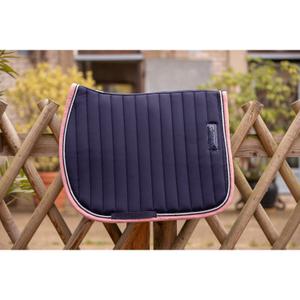 Jezdecký koberec Paddock Sports Verticali image-1