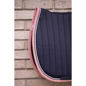 Jezdecký koberec Paddock Sports Verticali image-2