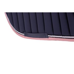 Jezdecký koberec Paddock Sports Verticali image-5