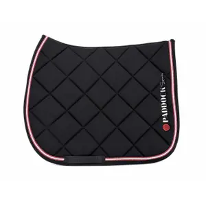 Zadeldek voor paarden Paddock Sports Techprems