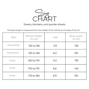 Camisa polar para cavalo diagonal Paddock Sports image-2