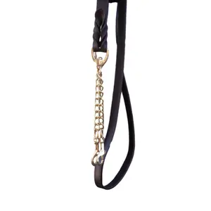 Cordão de apresentação Paddock Sports