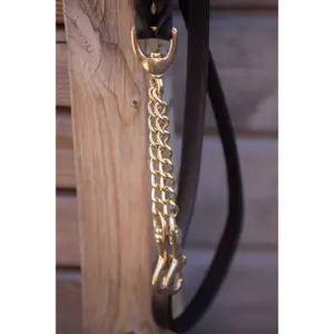 Cordão de apresentação Paddock Sports image-1