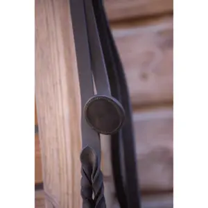 Cordão de apresentação Paddock Sports image-2