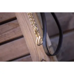 Cordão de apresentação Paddock Sports image-3