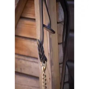 Cordão de apresentação Paddock Sports image-4