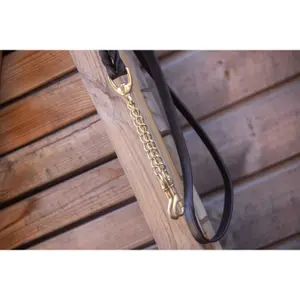 Cordão de apresentação Paddock Sports image-5