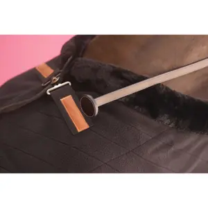 Longe de présentation Paddock Sports image-2