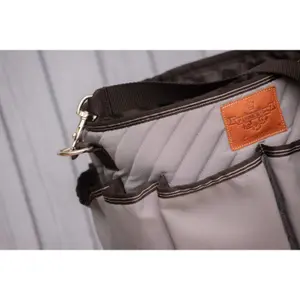 Σακίδιο καλλωπισμού Paddock Sports Groom image-2