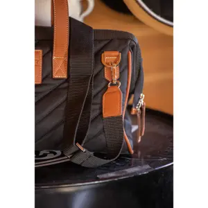 Návěs pro lonžování Paddock Sports image-2