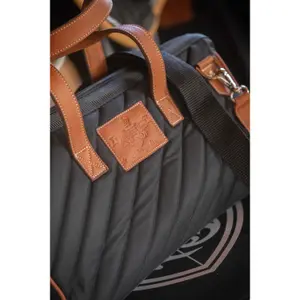 Návěs pro lonžování Paddock Sports image-3