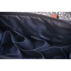 Návěs pro lonžování Paddock Sports image-4