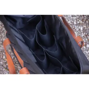 Návěs pro lonžování Paddock Sports image-5