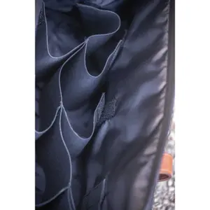 Návěs pro lonžování Paddock Sports image-6