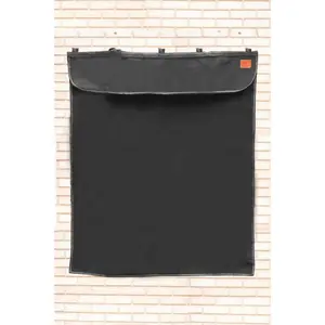 Stable cloth Paddock Sports Prem's image-1