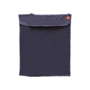 Stable cloth Paddock Sports Prem's