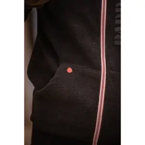 Velo encapuzado Paddock Sports Mathis image-1