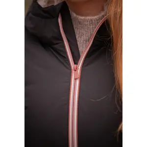 Parka Paddock Sports Maxime image-2