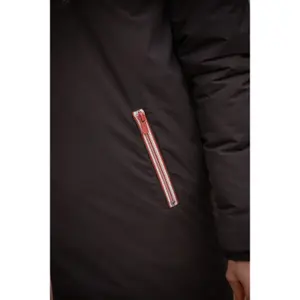 Parka Paddock Sports Maxime image-3