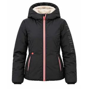 Giacca Paddock Sports Ludi