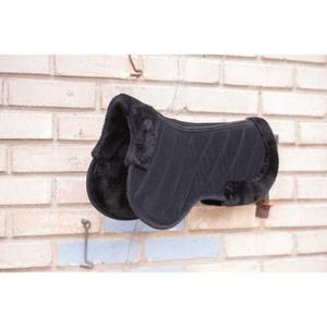 Sattelpad Paddock Sports Diagonal image-1