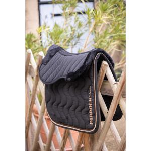 Sattelpad Paddock Sports Diagonal image-4