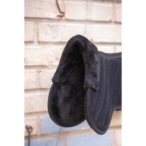 Sattelpad Paddock Sports Diagonal image-5