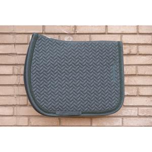 Sottosella Paddock Sports Poppy image-1