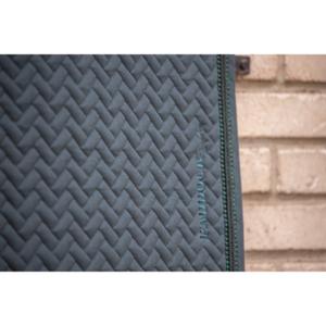 Sottosella Paddock Sports Poppy image-4