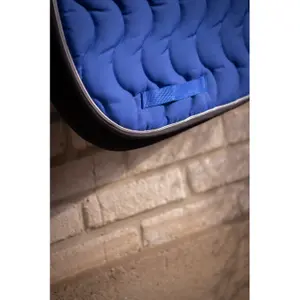 Saddle pad for horses Paddock Sports Origine image-3