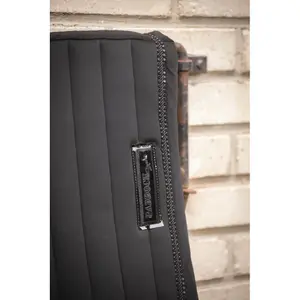 Σέλας για άλογο Paddock Sports Verticali image-6