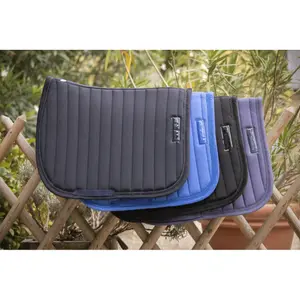 Σέλας για άλογο Paddock Sports Verticali image-3