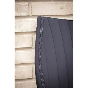 Σέλας για άλογο Paddock Sports Verticali image-5